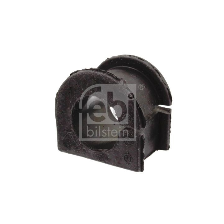 Skersinio stabilizatoriaus įvorių komplektas FEBI BILSTEIN 42357