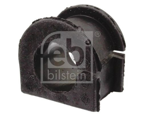 Skersinio stabilizatoriaus įvorių komplektas FEBI BILSTEIN 42357