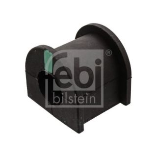 Skersinio stabilizatoriaus įvorių komplektas FEBI BILSTEIN 42358