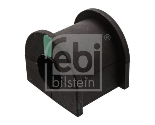 Skersinio stabilizatoriaus įvorių komplektas FEBI BILSTEIN 42358