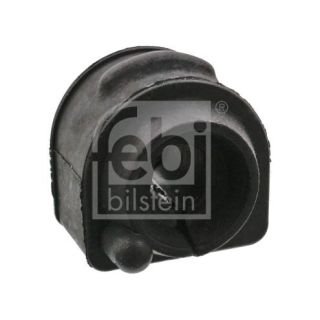 Skersinio stabilizatoriaus įvorių komplektas FEBI BILSTEIN 42363