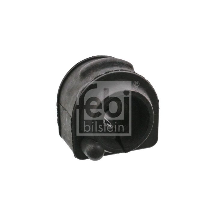 Skersinio stabilizatoriaus įvorių komplektas FEBI BILSTEIN 42363