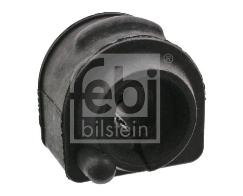 Skersinio stabilizatoriaus įvorių komplektas FEBI BILSTEIN 42363