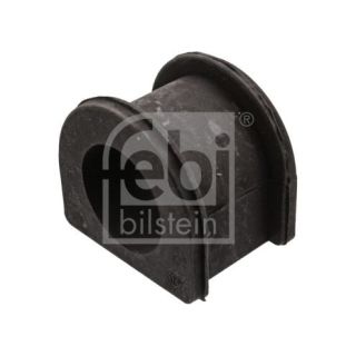 Skersinio stabilizatoriaus įvorių komplektas FEBI BILSTEIN 42364