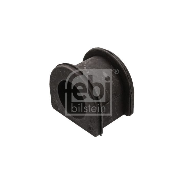 Skersinio stabilizatoriaus įvorių komplektas FEBI BILSTEIN 42364