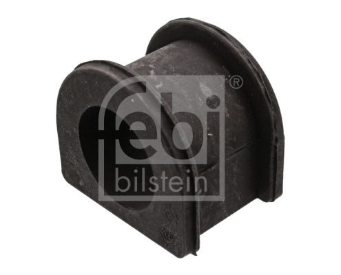 Skersinio stabilizatoriaus įvorių komplektas FEBI BILSTEIN 42364