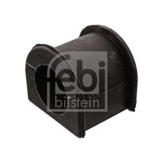 Skersinio stabilizatoriaus įvorių komplektas FEBI BILSTEIN 42365