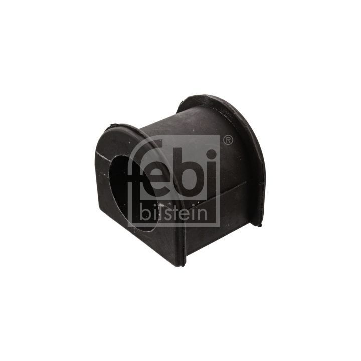 Skersinio stabilizatoriaus įvorių komplektas FEBI BILSTEIN 42365