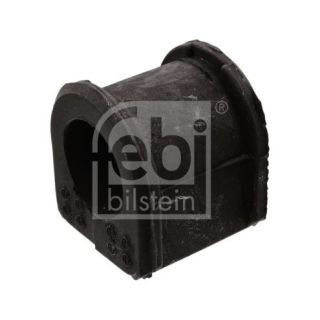 Skersinio stabilizatoriaus įvorių komplektas FEBI BILSTEIN 42368