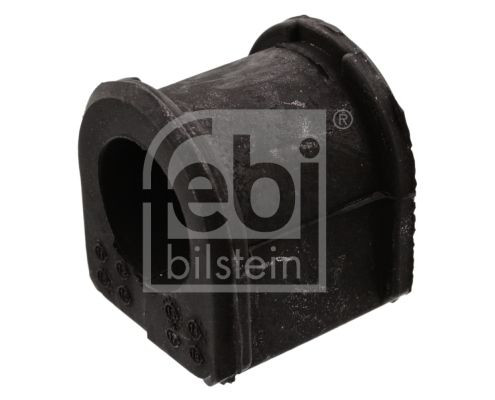 Skersinio stabilizatoriaus įvorių komplektas FEBI BILSTEIN 42368
