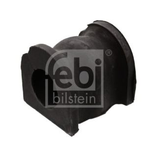 Skersinio stabilizatoriaus įvorių komplektas FEBI BILSTEIN 42369