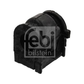 Skersinio stabilizatoriaus įvorių komplektas FEBI BILSTEIN 42370