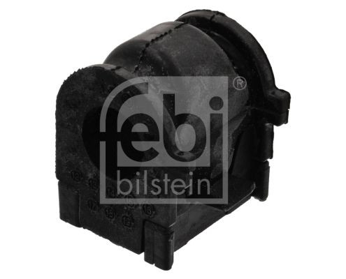 Skersinio stabilizatoriaus įvorių komplektas FEBI BILSTEIN 42370
