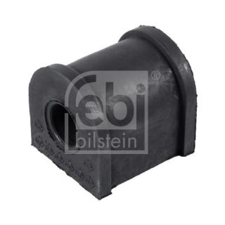 Skersinio stabilizatoriaus įvorių komplektas FEBI BILSTEIN 42371
