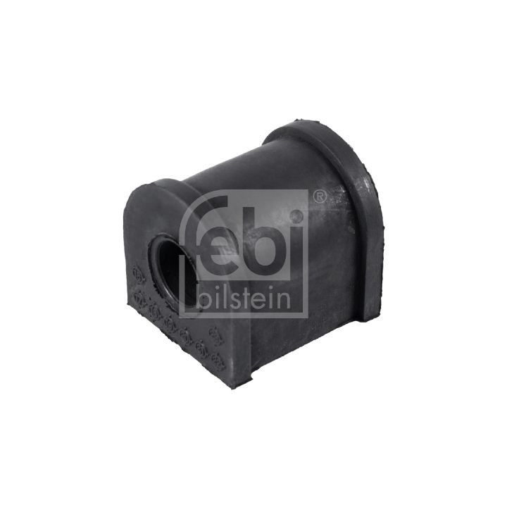 Skersinio stabilizatoriaus įvorių komplektas FEBI BILSTEIN 42371