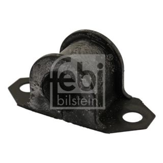 Skersinio stabilizatoriaus įvorių komplektas FEBI BILSTEIN 42372