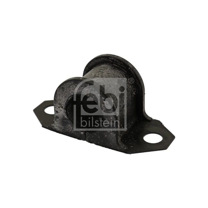 Skersinio stabilizatoriaus įvorių komplektas FEBI BILSTEIN 42372