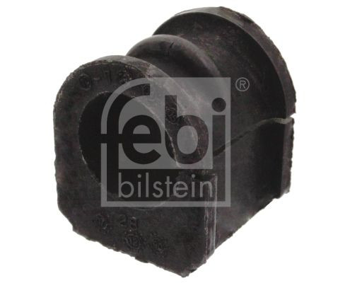 Skersinio stabilizatoriaus įvorių komplektas FEBI BILSTEIN 42505