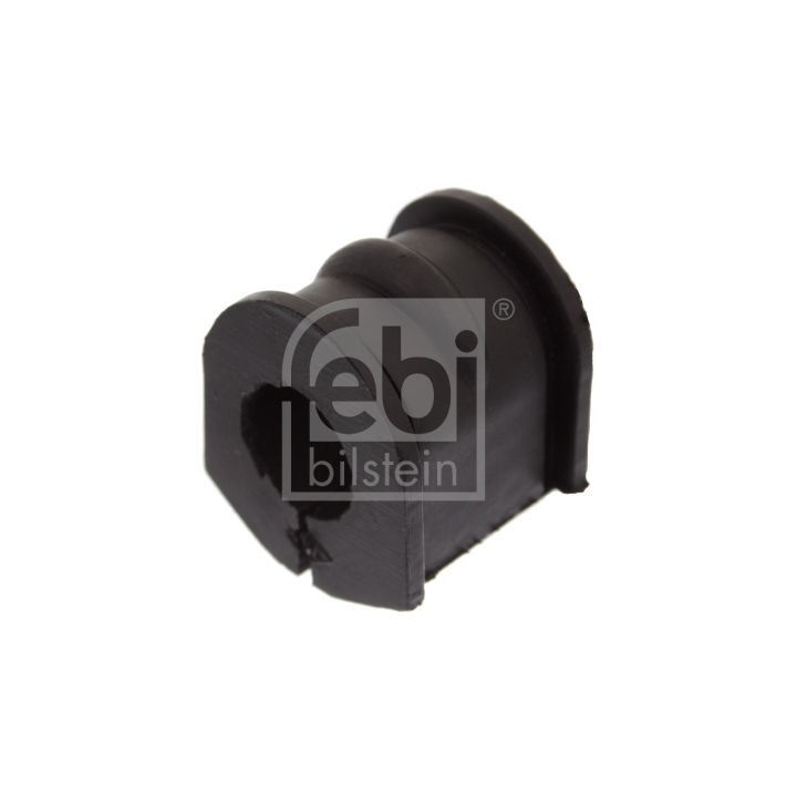Skersinio stabilizatoriaus įvorių komplektas FEBI BILSTEIN 42511