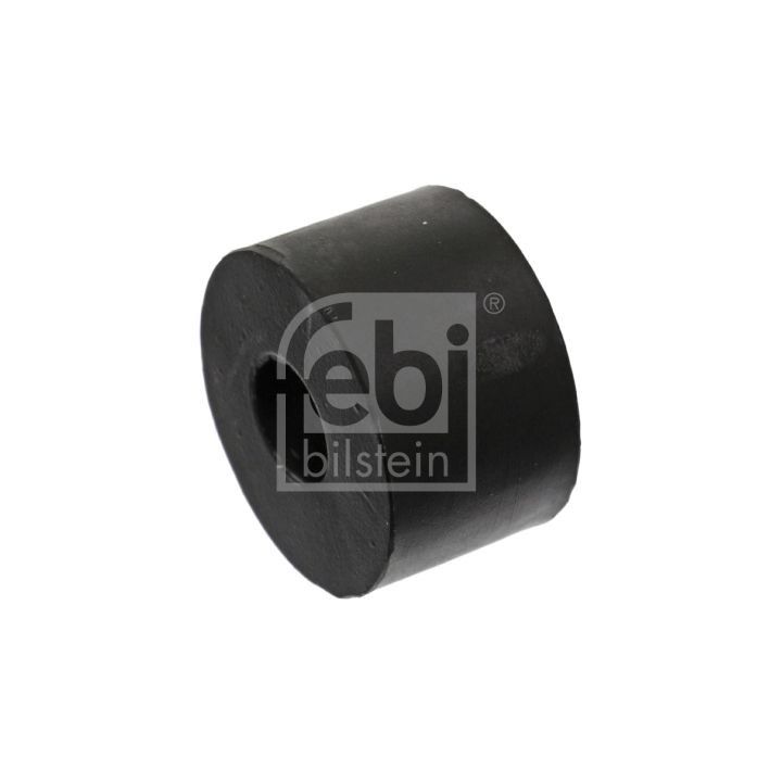 Skersinio stabilizatoriaus įvorių komplektas FEBI BILSTEIN 42531