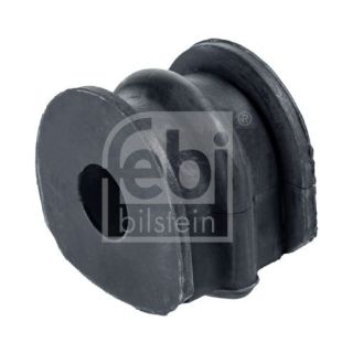 Skersinio stabilizatoriaus įvorių komplektas FEBI BILSTEIN 42550