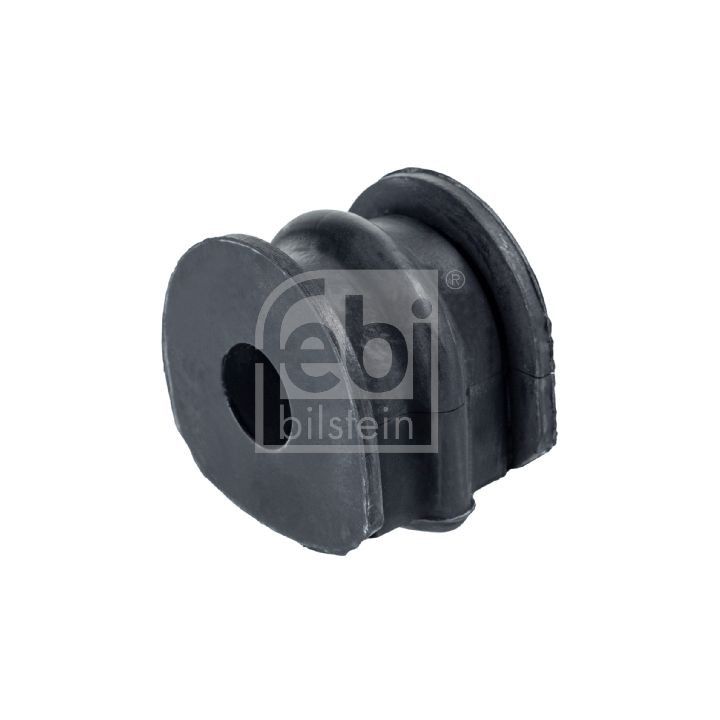 Skersinio stabilizatoriaus įvorių komplektas FEBI BILSTEIN 42550