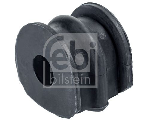Skersinio stabilizatoriaus įvorių komplektas FEBI BILSTEIN 42550