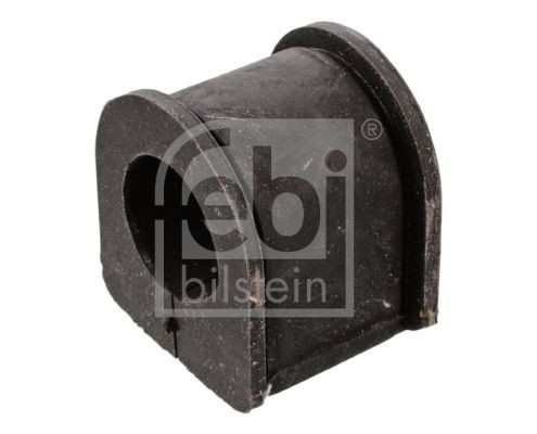 Skersinio stabilizatoriaus įvorių komplektas FEBI BILSTEIN 42551