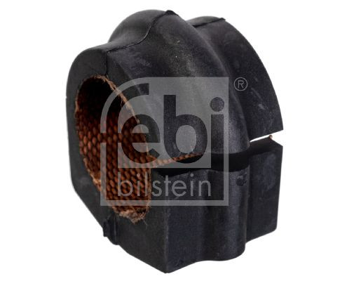Skersinio stabilizatoriaus įvorių komplektas FEBI BILSTEIN 42552