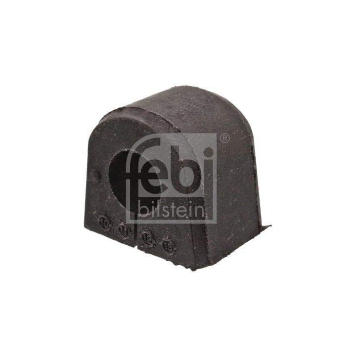 Skersinio stabilizatoriaus įvorių komplektas FEBI BILSTEIN 42782