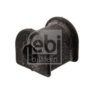 Skersinio stabilizatoriaus įvorių komplektas FEBI BILSTEIN 42823