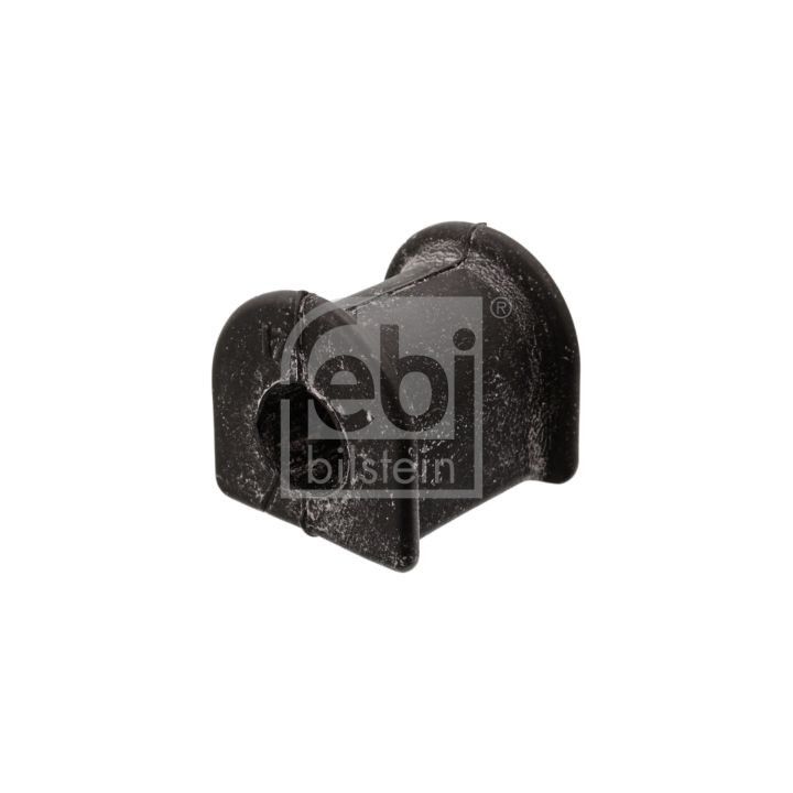 Skersinio stabilizatoriaus įvorių komplektas FEBI BILSTEIN 42823