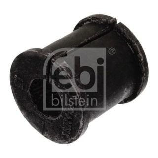 Skersinio stabilizatoriaus įvorių komplektas FEBI BILSTEIN 42824