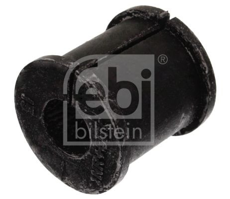 Skersinio stabilizatoriaus įvorių komplektas FEBI BILSTEIN 42824