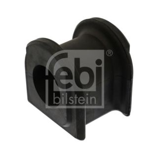 Skersinio stabilizatoriaus įvorių komplektas FEBI BILSTEIN 42849