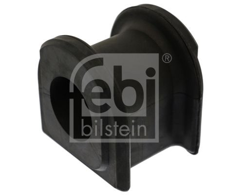 Skersinio stabilizatoriaus įvorių komplektas FEBI BILSTEIN 42849