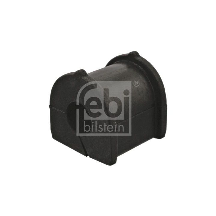 Skersinio stabilizatoriaus įvorių komplektas FEBI BILSTEIN 42872