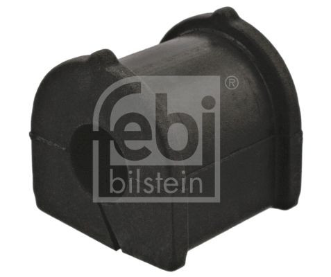 Skersinio stabilizatoriaus įvorių komplektas FEBI BILSTEIN 42872
