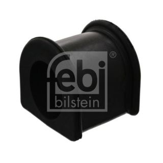 Skersinio stabilizatoriaus įvorių komplektas FEBI BILSTEIN 42881