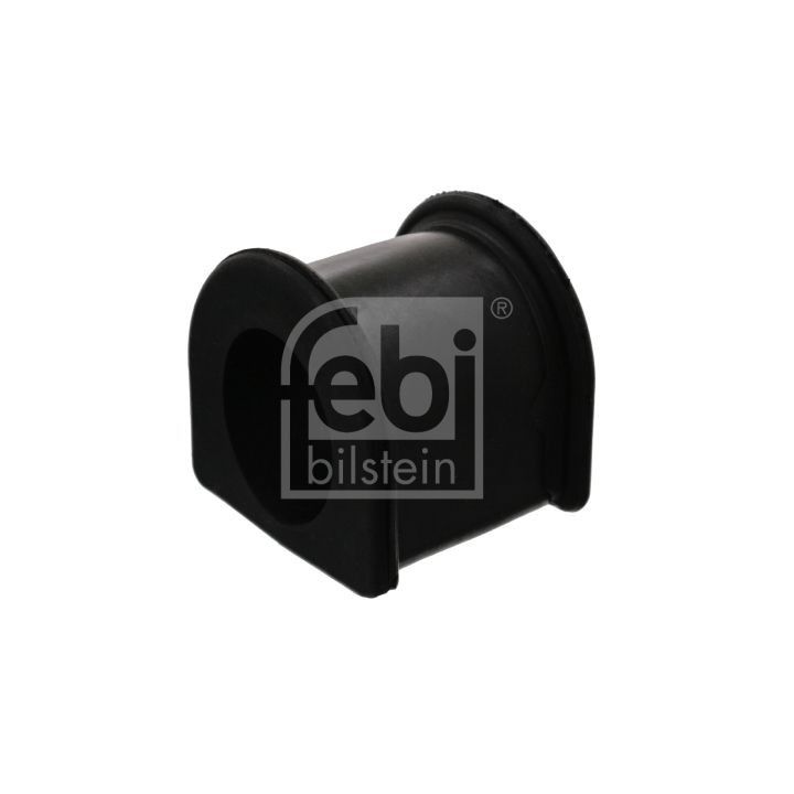 Skersinio stabilizatoriaus įvorių komplektas FEBI BILSTEIN 42881