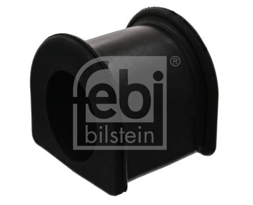 Skersinio stabilizatoriaus įvorių komplektas FEBI BILSTEIN 42881