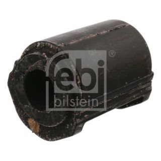 Skersinio stabilizatoriaus įvorių komplektas FEBI BILSTEIN 42885