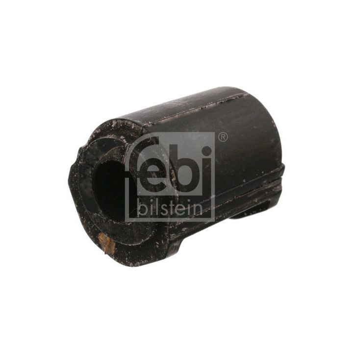 Skersinio stabilizatoriaus įvorių komplektas FEBI BILSTEIN 42885