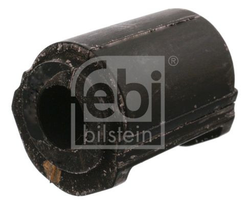 Skersinio stabilizatoriaus įvorių komplektas FEBI BILSTEIN 42885