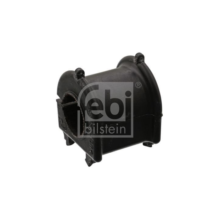 Skersinio stabilizatoriaus įvorių komplektas FEBI BILSTEIN 42917