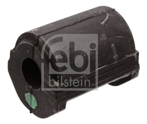 Skersinio stabilizatoriaus įvorių komplektas FEBI BILSTEIN 42918