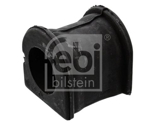 Skersinio stabilizatoriaus įvorių komplektas FEBI BILSTEIN 42924