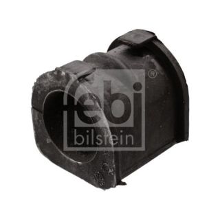 Skersinio stabilizatoriaus įvorių komplektas FEBI BILSTEIN 43294