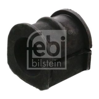 Skersinio stabilizatoriaus įvorių komplektas FEBI BILSTEIN 43305