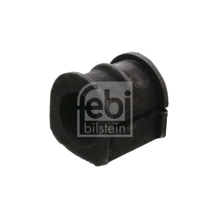 Skersinio stabilizatoriaus įvorių komplektas FEBI BILSTEIN 43305